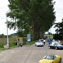 916-registerrit-2015 (48)